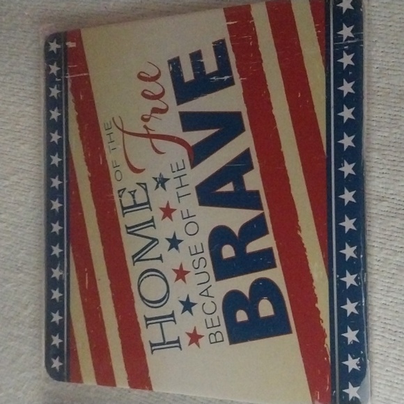 (free) coasters wrapped - Picture 3 of 3